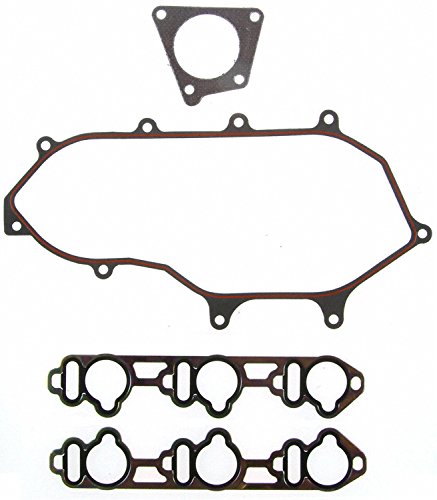 MS 92270-6 FEL-PRO Intake Manifold Gasket Set