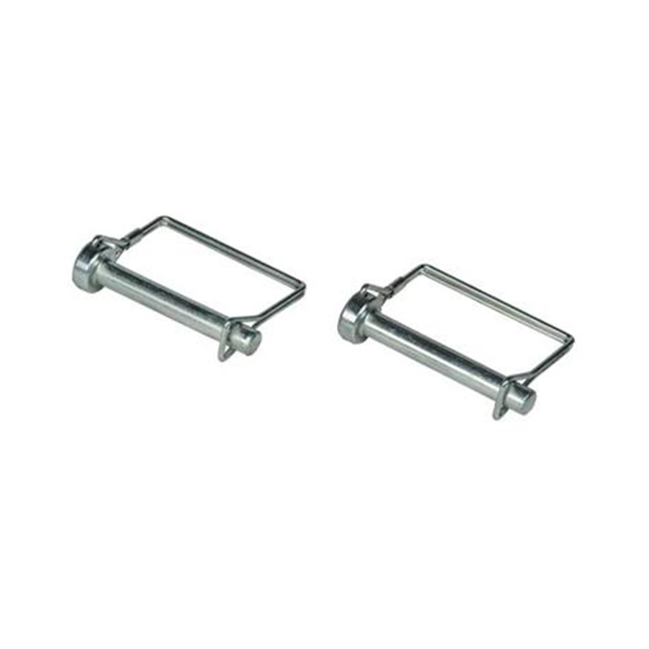 Spring HUSKY TOWING 32335 BAR RETAINING PIN KIT