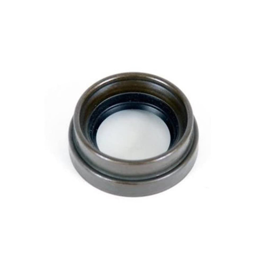 Axle Shaft Seal Spicer 2013455