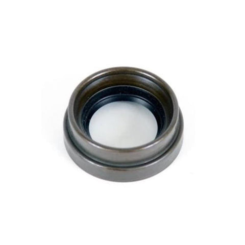 Axle Shaft Seal Spicer 2013455