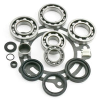 Transfer Case Bearing Kit BW4493 & BW4494 USA Standard