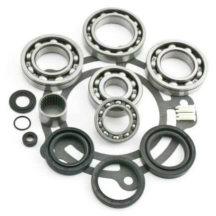 Transfer Case Bearing Kit BW4493 & BW4494 USA Standard