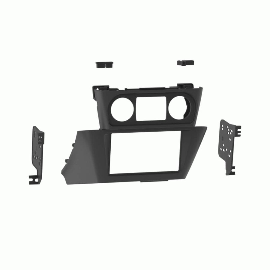 Sentra Metra DP7414 DDIN 2000-2006