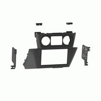 Sentra Metra DP7414 DDIN 2000-2006