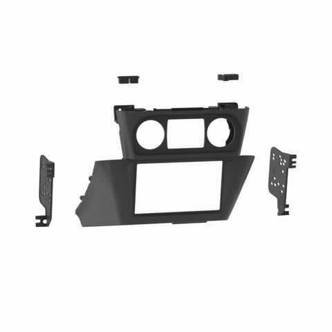 Sentra Metra DP7414 DDIN 2000-2006