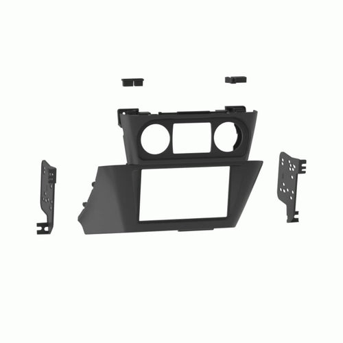 Sentra Metra DP7414 DDIN 2000-2006