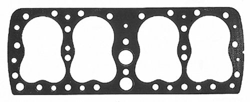 Engine Cylinder Head Gasket MAHLE 1026K