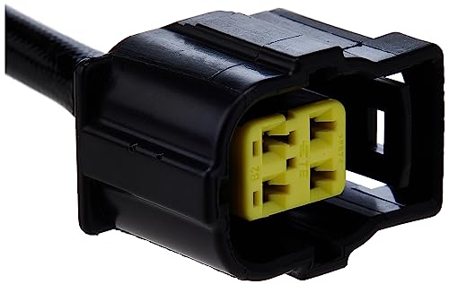 Oxygen Sensor NTK 23159
