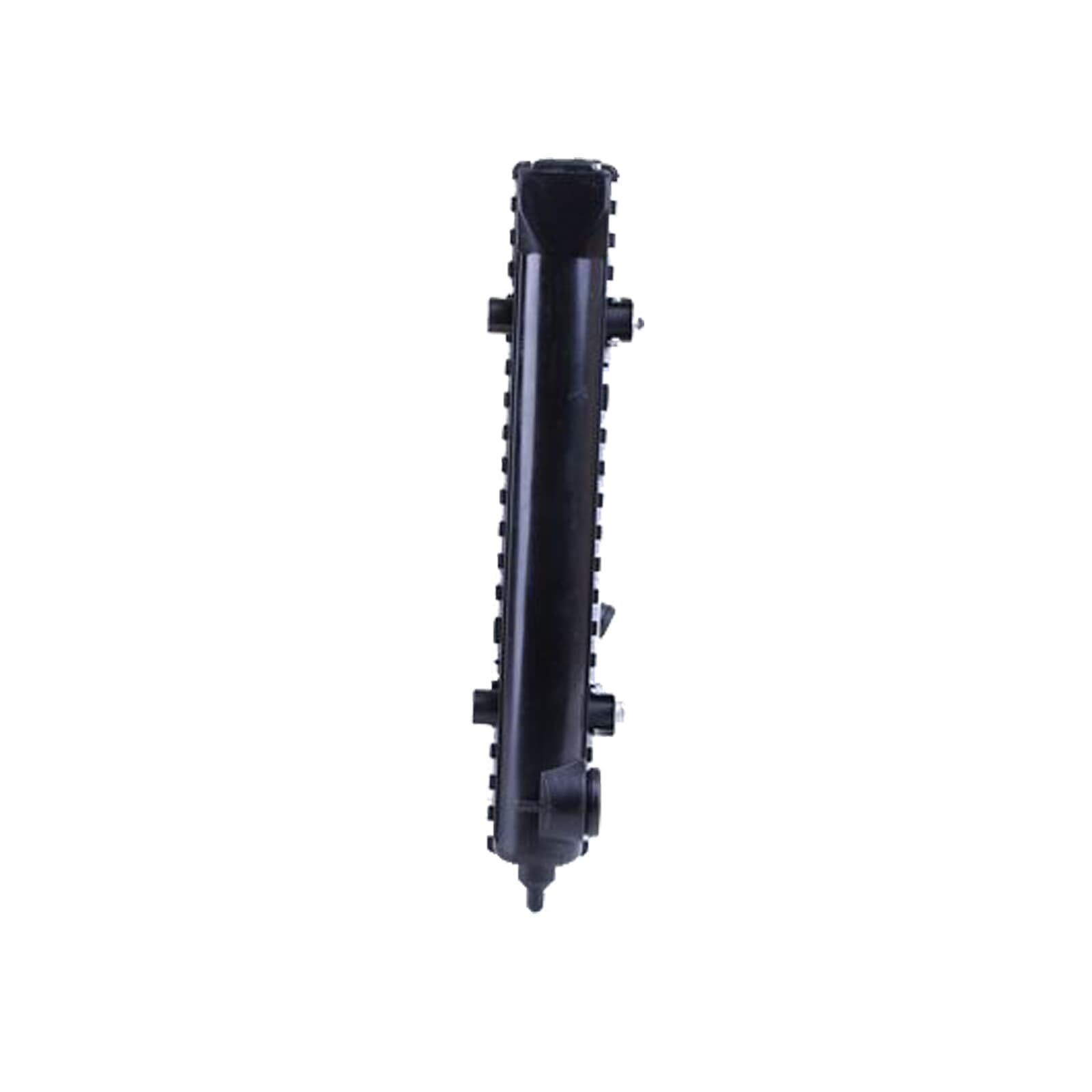 Radiator BEHR CR341000S