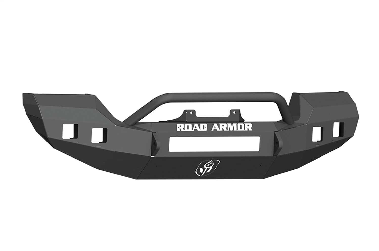 Front Bumper Road Armor 5183F4B Fits Jeep Wrangler