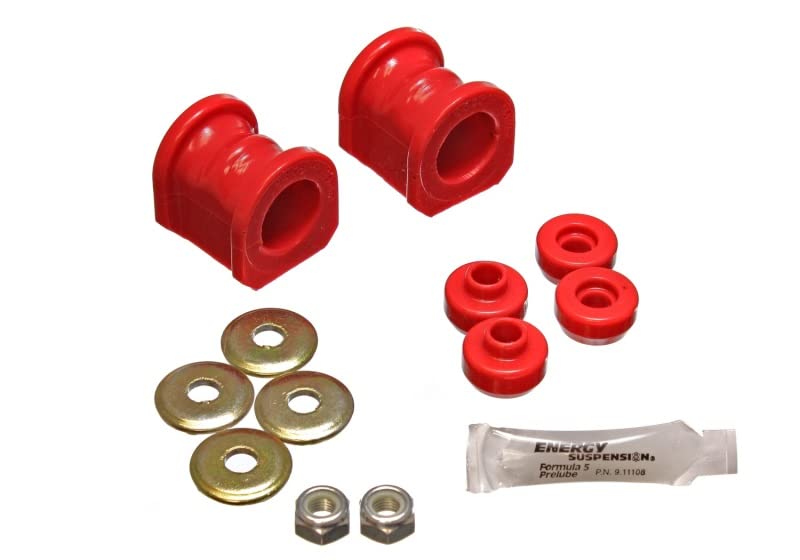 Auto Part Energy Suspension 75115R
