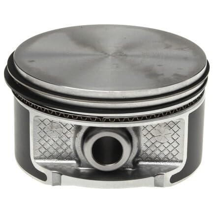 224-3444WR.020 Mahle Piston