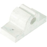 Tool/Rod Holder Rubber (Pair)