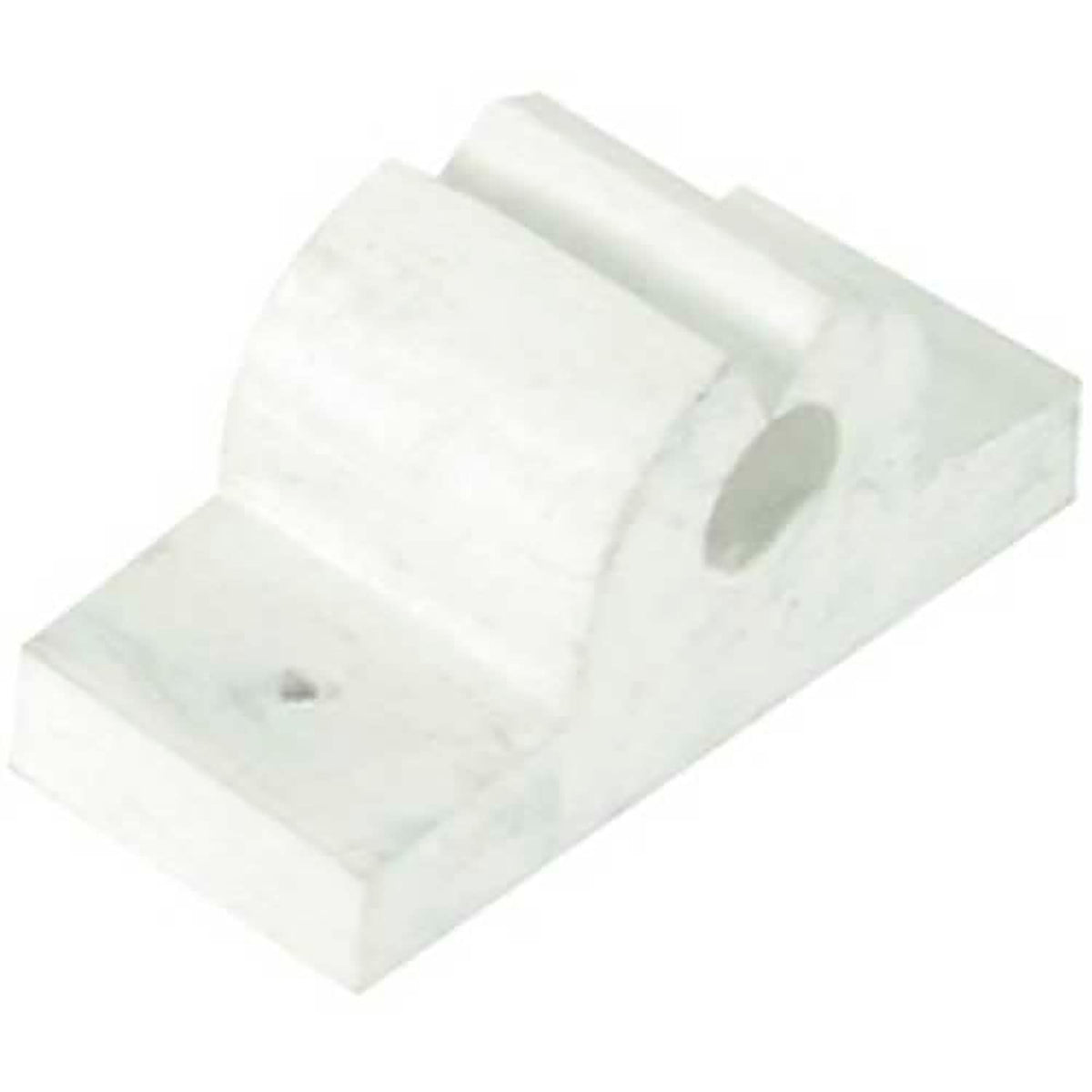Tool/Rod Holder Rubber (Pair)