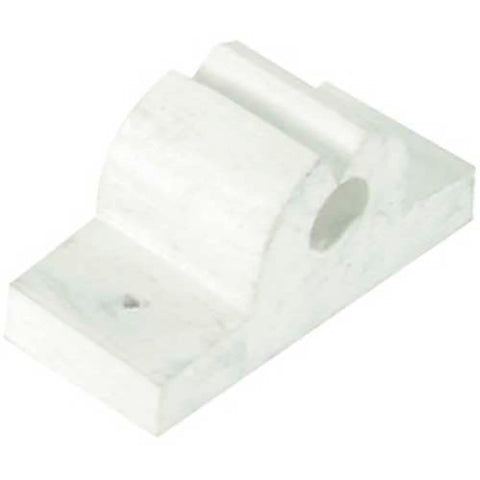 Tool/Rod Holder Rubber (Pair)