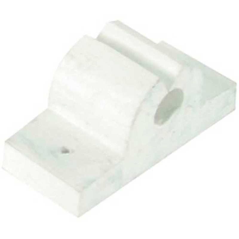 Tool/Rod Holder Rubber (Pair)