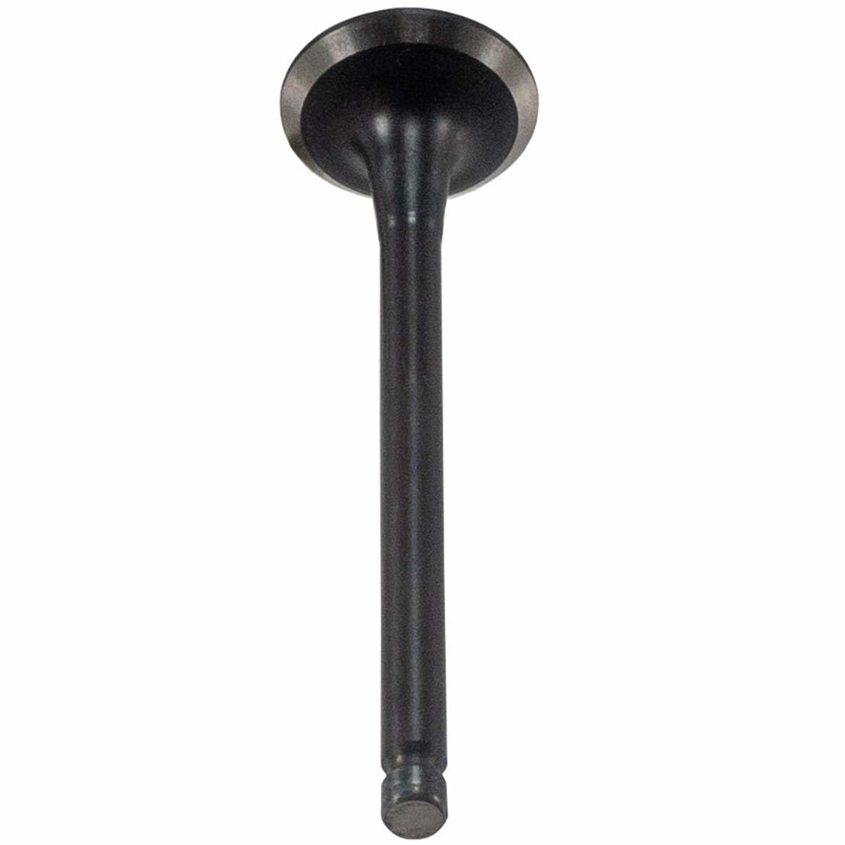 Melling V0813 Engine Stock Replacement Exhaust Valve