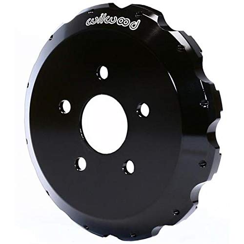 Brake Kit Wilwood 14014288DR