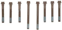 Engine Cylinder Head Bolt Set MAHLE GS33237, 1 Pack