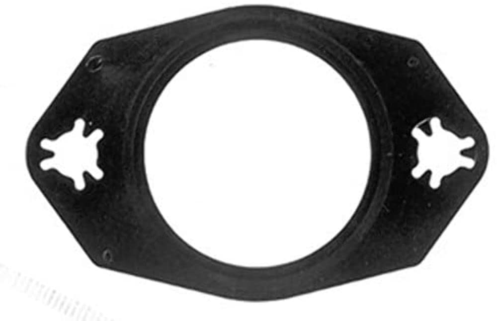 Exhaust Pipe Flange Gasket MAHLE F7537