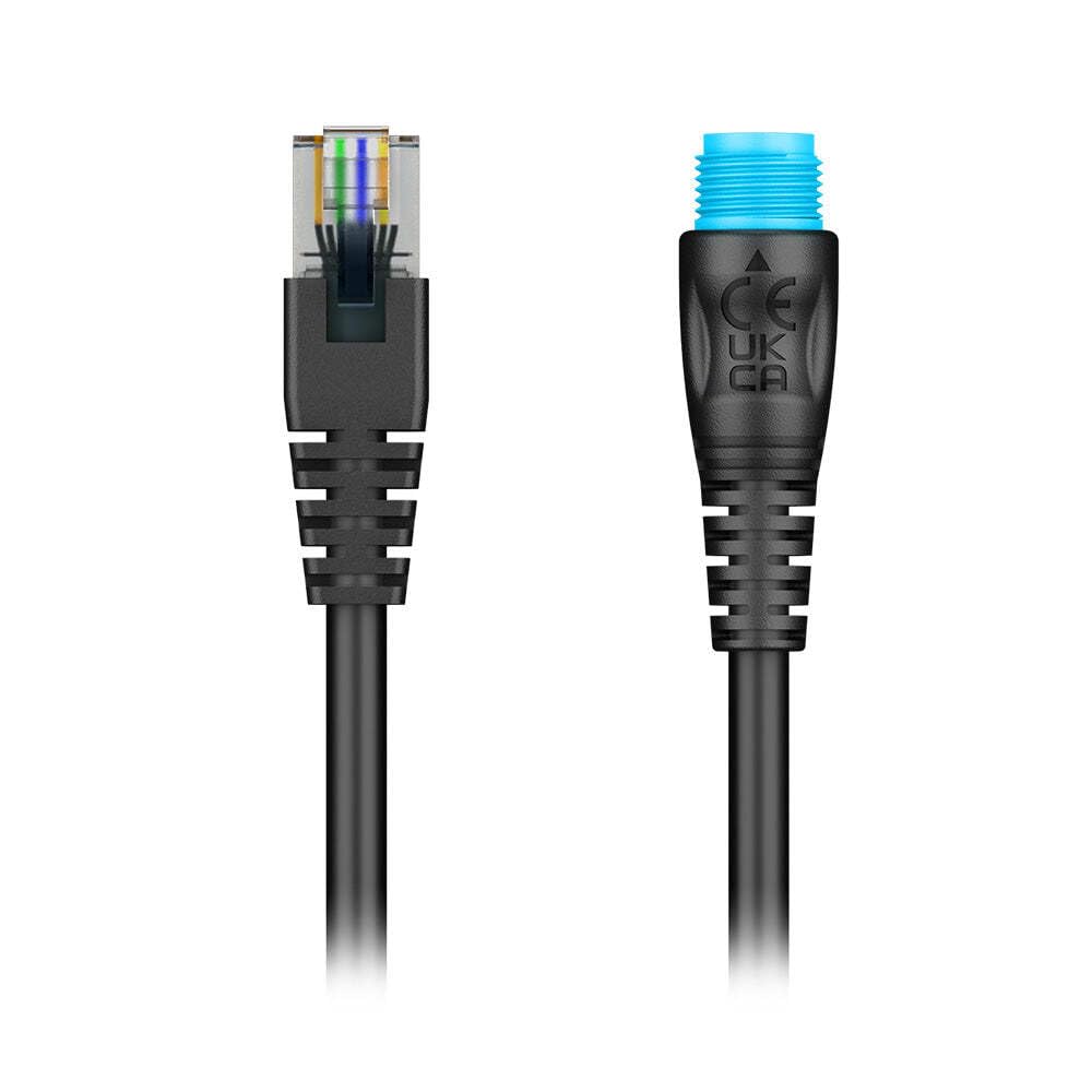 BlueNet™ Garmin Network to RJ45 Adapter Cable