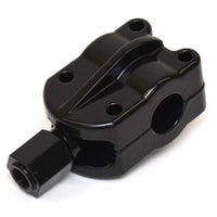 Clamp Block Kit Teleflex Marine Short Post SA27578P-
