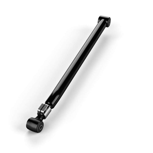 JK TeraFlex 1131541 Alpine Rear Lower Long Flex Arm - Driver Single