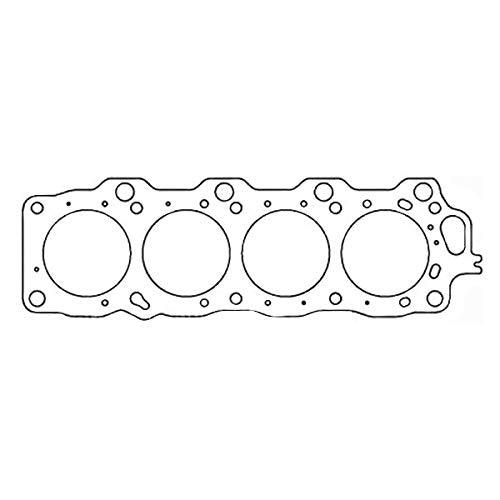 C4137-060 Cometic Head Gasket
