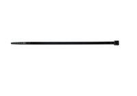 BL24H0-L Southwire 24.1" 175LB UV BK CT 50/BAG