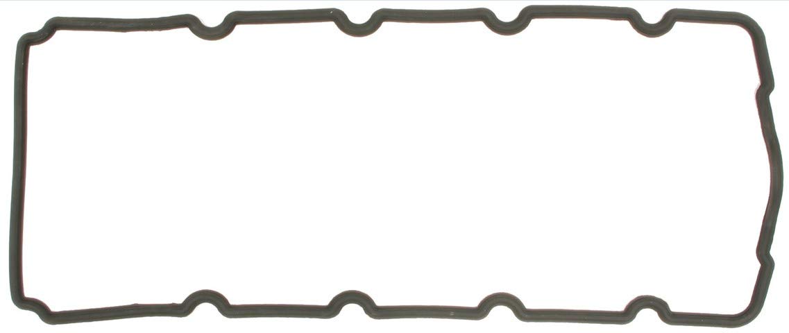 Gasket MAHLE Original VS50381S