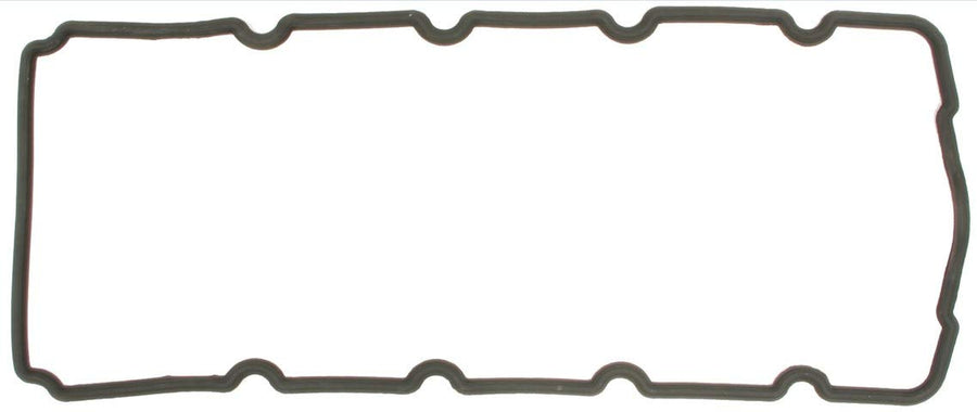 Gasket MAHLE Original VS50381S