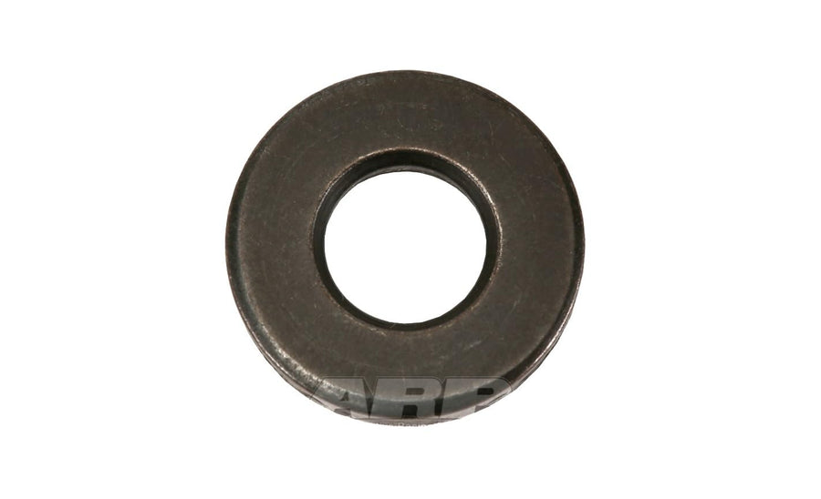 Chamfer ARP Washer, Black (200-8759)