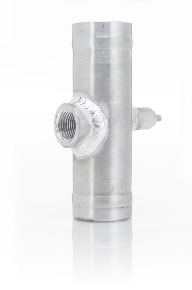 Inlet/Outlet Tube BE Cool 72102