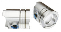 Auto Part Clevite 77 224-1901