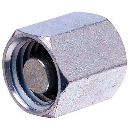 CAP 28FDL-CAP