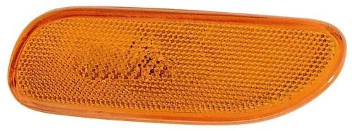 Replacement Depo 314-1401R-AS Auto Part