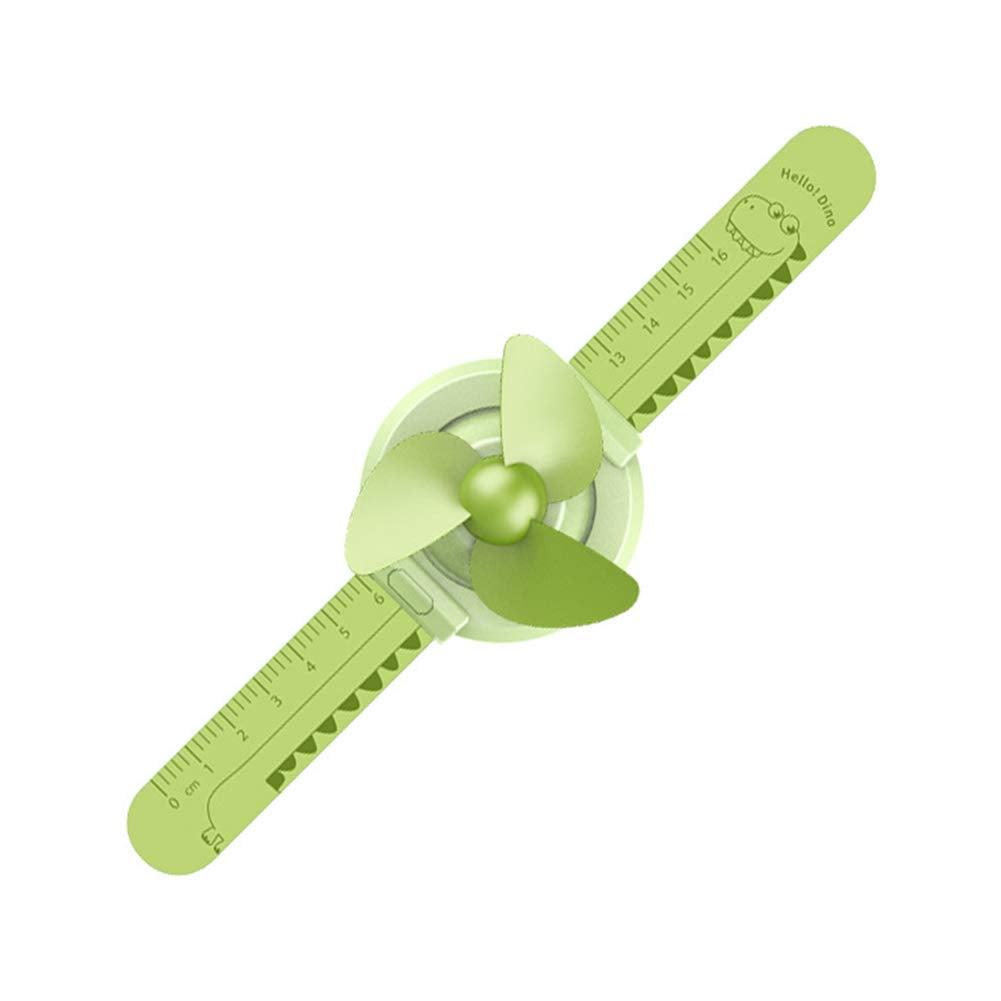 Fitting Tee Adapter VIBRANT PERFORMANCE 1/4 in. Hose Barb to 1/4