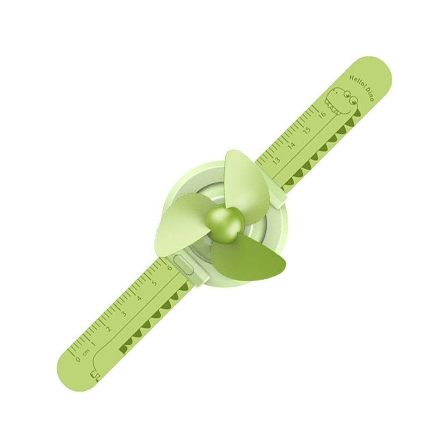 Fitting Tee Adapter VIBRANT PERFORMANCE 1/4 in. Hose Barb to 1/4