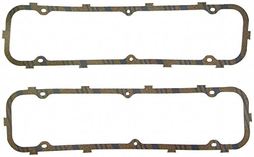 VS FEL-PRO 50034 C Valve Cover Gasket Set