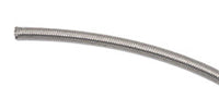 HOSE POWERFLEX #6 3 FT (BULK PKG OF 25)