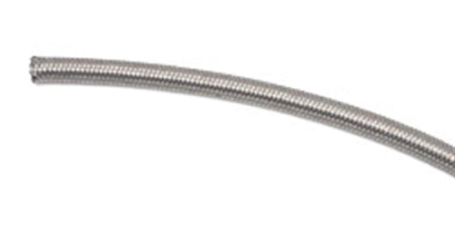 HOSE POWERFLEX #6 3 FT (BULK PKG OF 25)