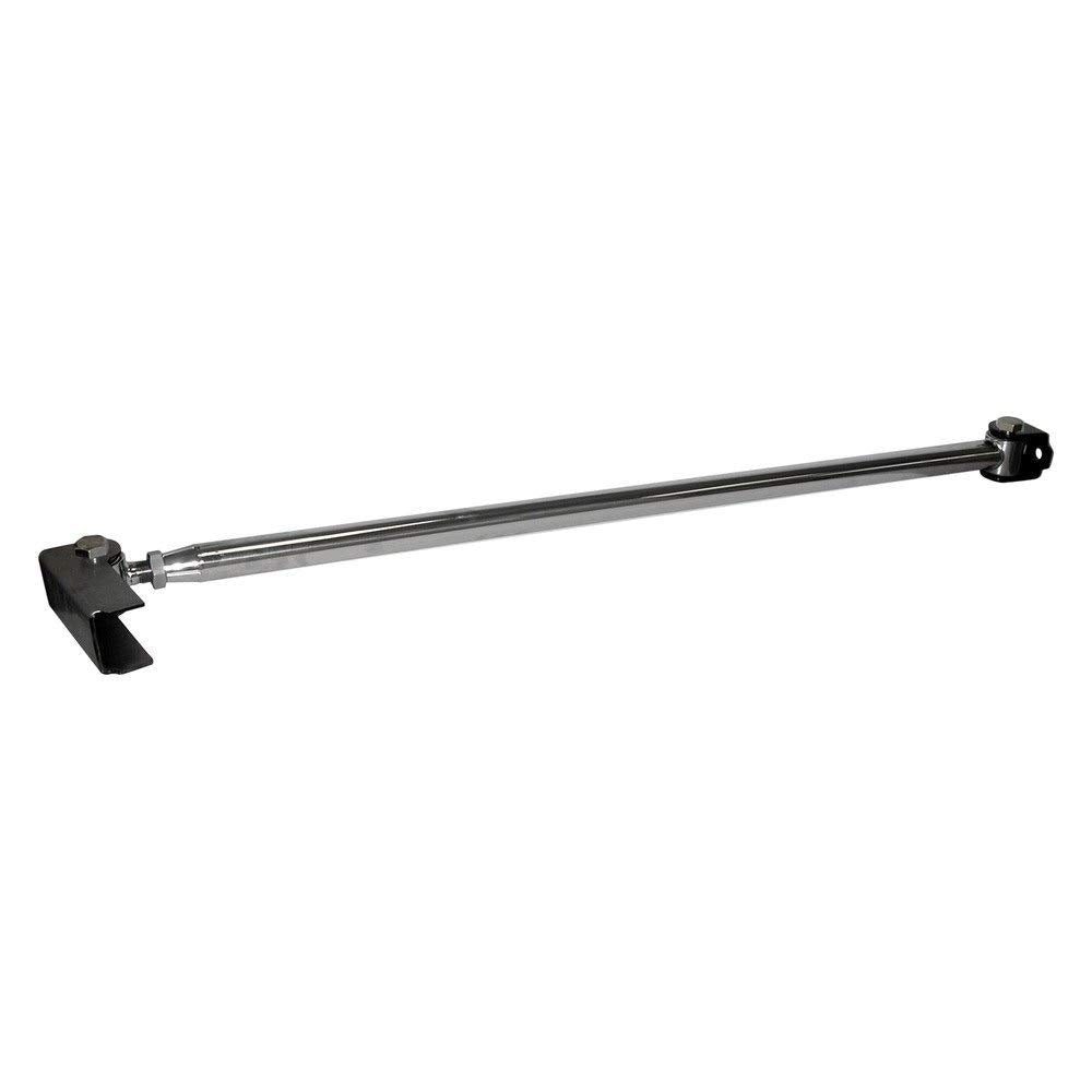 19999002 RideTech Panhard Bar with Bracket