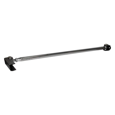 19999002 RideTech Panhard Bar with Bracket