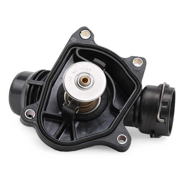 TI 234 88 MAHLE Engine Coolant Thermostat Housing