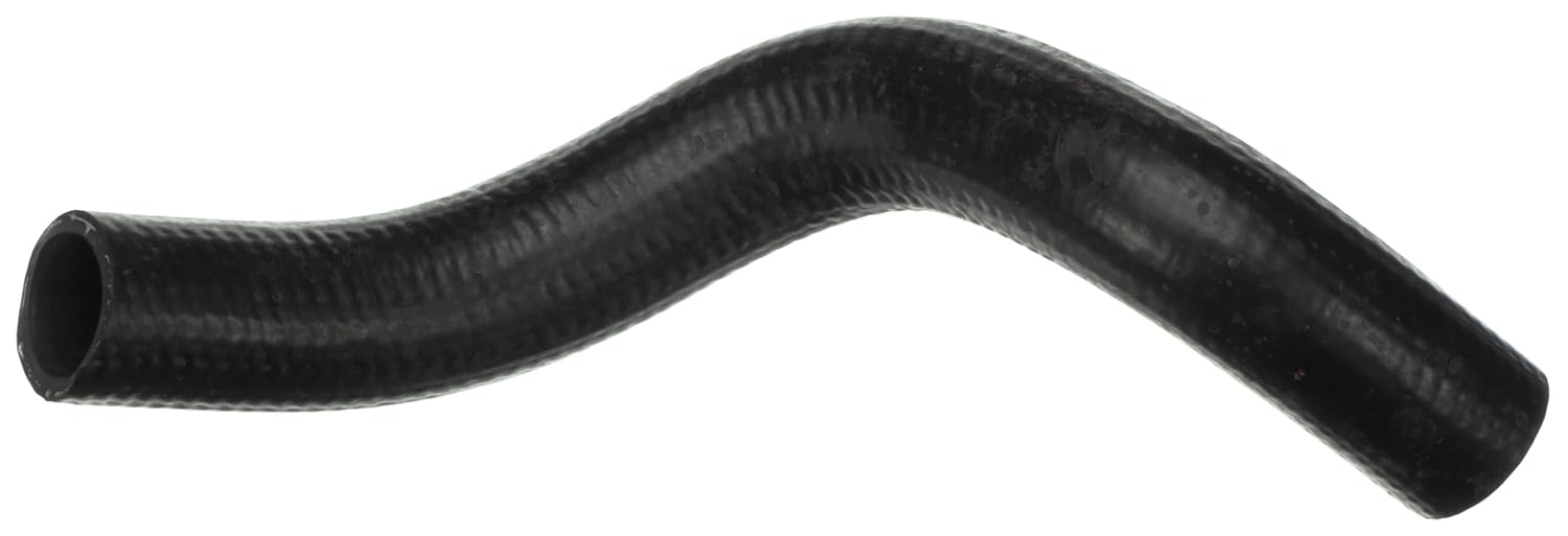 Premium Gates Molded Coolant Hose 21880