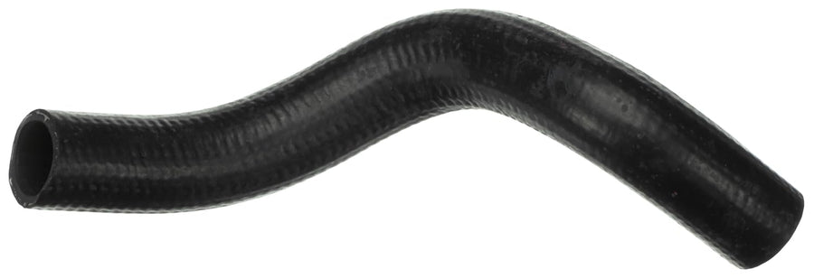 Premium Gates Molded Coolant Hose 21880