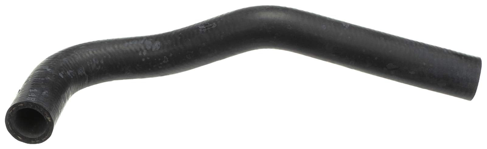 Premium 12062 Molded Heater Hose nobrandname