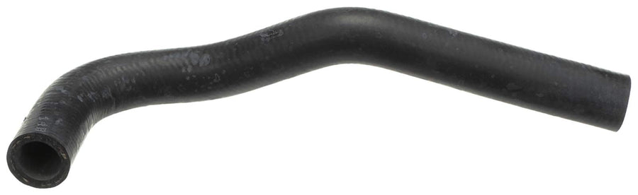 Premium 12062 Molded Heater Hose nobrandname
