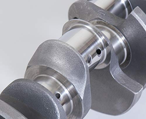 103023000 Eagle Spclty Crank Shaft