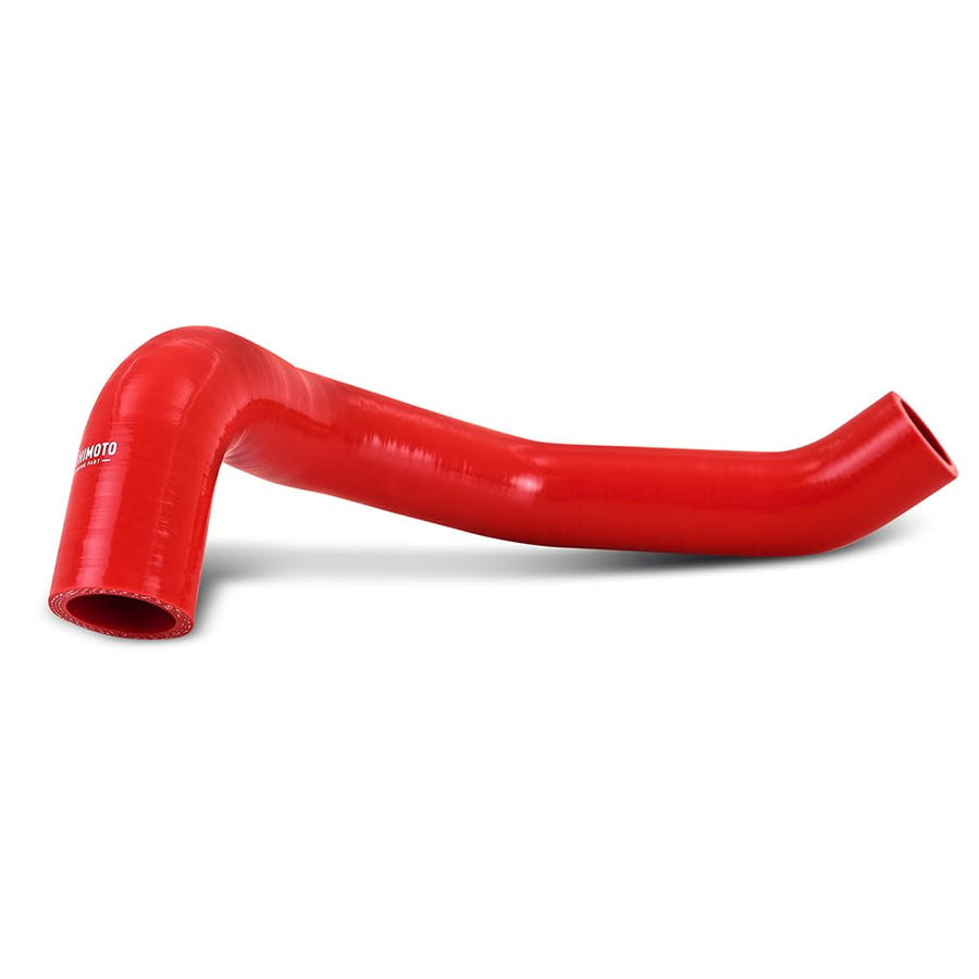 Mishimoto Radiator Hose Kit Silicone, fits Nissan Z 2023+, Red
